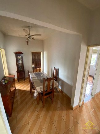 Imagem Apartamento com 3 Quartos à Venda, 320 m² em Centro De Vila Velha - Vila Velha Imagem Apartamento com 3 Quartos à Venda, 320 m² em Centro De Vila Velha - Vila Velha