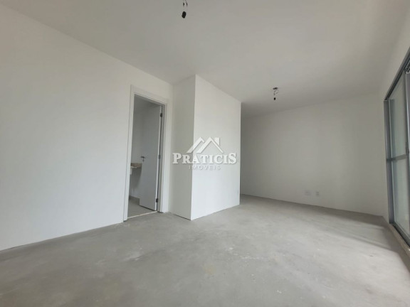 Imagem Kitnet com 1 Quarto à Venda, 36 m² em Vila Mariana - São Paulo