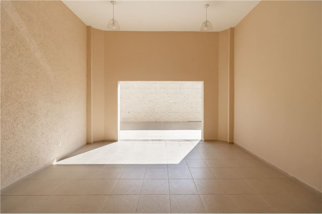 Imagem Apartamento com 3 Quartos à Venda, 80 m² em Paulicéia - São Bernardo Do Campo
