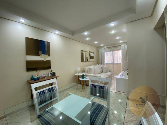 Imagem Apartamento com 2 Quartos à Venda, 68 m² em Santa Paula - São Caetano Do Sul Imagem Apartamento com 2 Quartos à Venda, 68 m² em Santa Paula - São Caetano Do Sul