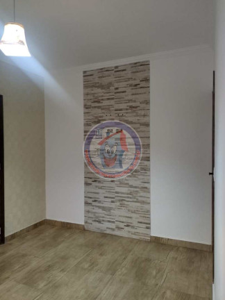 Imagem Casa com 2 Quartos à Venda, 54 m² em Belas Artes - Itanhaém Imagem Casa com 2 Quartos à Venda, 54 m² em Belas Artes - Itanhaém