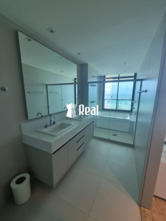 Imagem Apartamento com 3 Quartos para Alugar, 242 m² em Jaguaribe - Salvador Imagem Apartamento com 3 Quartos para Alugar, 242 m² em Jaguaribe - Salvador
