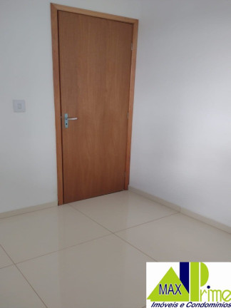 Imagem Apartamento com 2 Quartos à Venda, 63 m² em Artur Alvim - São Paulo