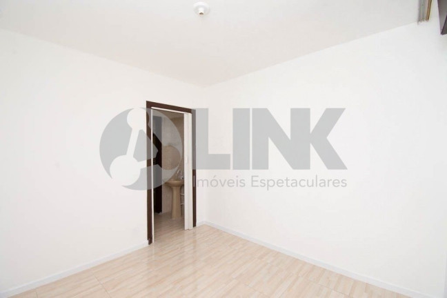 Imagem Apartamento com 1 Quarto à Venda, 39 m² em Morro Santana - Porto Alegre Imagem Apartamento com 1 Quarto à Venda, 39 m² em Morro Santana - Porto Alegre