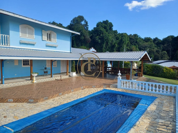 Imagem Fazenda à Venda, em Palmital - São Luíz Do Paraitinga Imagem Fazenda à Venda, em Palmital - São Luíz Do Paraitinga