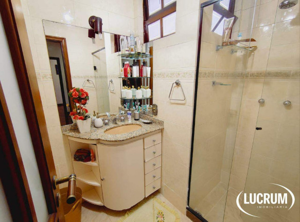 Imagem Casa com 4 Quartos para Alugar, 700 m² em Anil - Rio De Janeiro Imagem Casa com 4 Quartos para Alugar, 700 m² em Anil - Rio De Janeiro