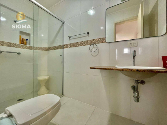 Imagem Apartamento com 2 Quartos à Venda, 105 m² em Pitangueiras - Guarujá Imagem Apartamento com 2 Quartos à Venda, 105 m² em Pitangueiras - Guarujá