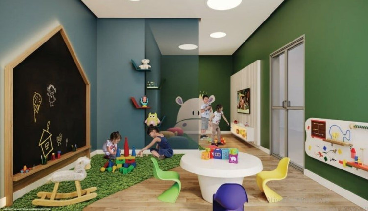 Imagem Apartamento com 2 Quartos à Venda, 68 m² em Saúde - São Paulo Imagem Apartamento com 2 Quartos à Venda, 68 m² em Saúde - São Paulo