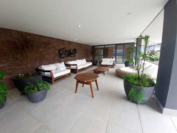 Imagem Apartamento com 3 Quartos à Venda, em Ferreira - São Paulo Imagem Apartamento com 3 Quartos à Venda, em Ferreira - São Paulo