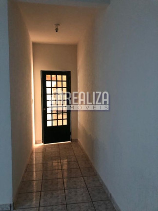 Imagem Casa com 3 Quartos à Venda, 250 m² em Jardim Canadá - Uberaba