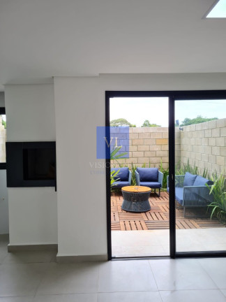 Imagem Casa com 3 Quartos à Venda, 112 m² em Abranches - Curitiba