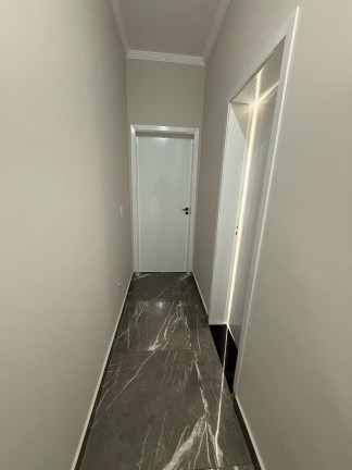 Imagem Casa com 3 Quartos à Venda,  em Jardim Flórida - Hortolândia