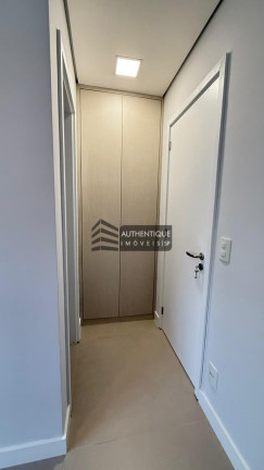 Imagem Apartamento com 3 Quartos para Alugar, 166 m² em Vila Mariana - São Paulo