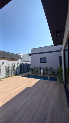 Imagem Casa com 3 Quartos à Venda, 300 m² em Piracangaguá - Taubaté Imagem Casa com 3 Quartos à Venda, 300 m² em Piracangaguá - Taubaté