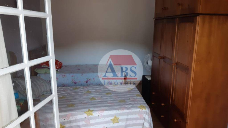 Imagem Casa com 2 Quartos à Venda, 250 m² em Vale Verde - Cubatão Imagem Casa com 2 Quartos à Venda, 250 m² em Vale Verde - Cubatão