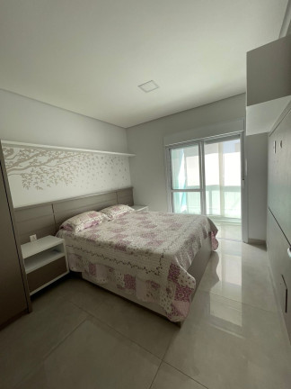 Imagem Apartamento com 1 Quarto à Venda, 57 m² em Vila Ema - São José Dos Campos Imagem Apartamento com 1 Quarto à Venda, 57 m² em Vila Ema - São José Dos Campos
