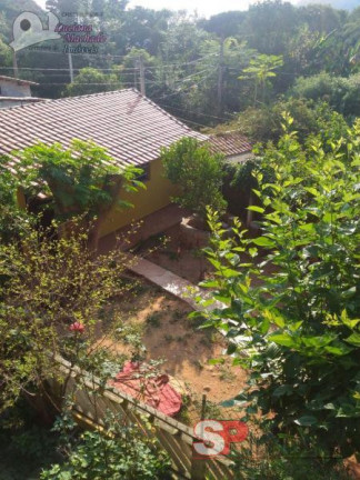 Imagem Casa com 5 Quartos à Venda, 365 m² em Portão - Atibaia