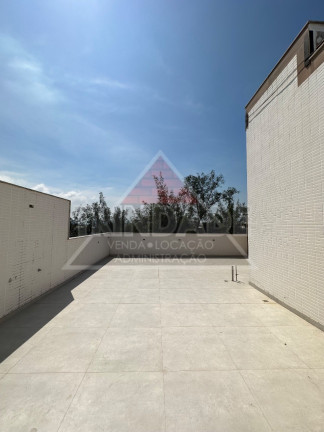 Imagem Imóvel com 4 Quartos à Venda, 188 m² em Recreio Dos Bandeirantes - Rio De Janeiro Imagem Imóvel com 4 Quartos à Venda, 188 m² em Recreio Dos Bandeirantes - Rio De Janeiro