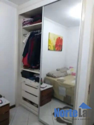 Imagem Apartamento com 3 Quartos à Venda, 60 m² em Vila Pereira Barreto - São Paulo Imagem Apartamento com 3 Quartos à Venda, 60 m² em Vila Pereira Barreto - São Paulo