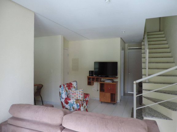 Imagem Casa com 3 Quartos à Venda, 92 m² em Riviera De São Lourenço - Bertioga Imagem Casa com 3 Quartos à Venda, 92 m² em Riviera De São Lourenço - Bertioga
