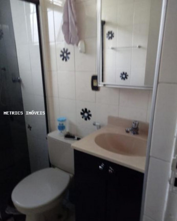 Imagem Imóvel com 2 Quartos à Venda, 56 m² em Vila Nova Jundiainópolis - Jundiaí