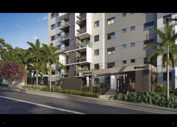 Imagem Apartamento com 3 Quartos à Venda, em Terra Bonita - Londrina Imagem Apartamento com 3 Quartos à Venda, em Terra Bonita - Londrina