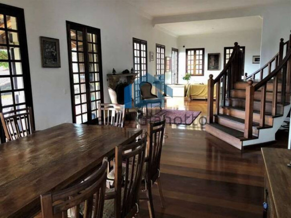 Imagem Casa com 3 Quartos à Venda, 1.475 m² em Nova Fazendinha - Carapicuíba