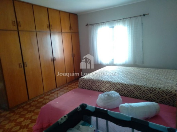 Imagem Sobrado com 4 Quartos à Venda, 299 m² em Vila Zanardi - Guarulhos Imagem Sobrado com 4 Quartos à Venda, 299 m² em Vila Zanardi - Guarulhos