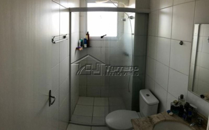 Imagem Apartamento com 2 Quartos à Venda, 57 m² em Residencial Flamboyant - São José Dos Campos Imagem Apartamento com 2 Quartos à Venda, 57 m² em Residencial Flamboyant - São José Dos Campos