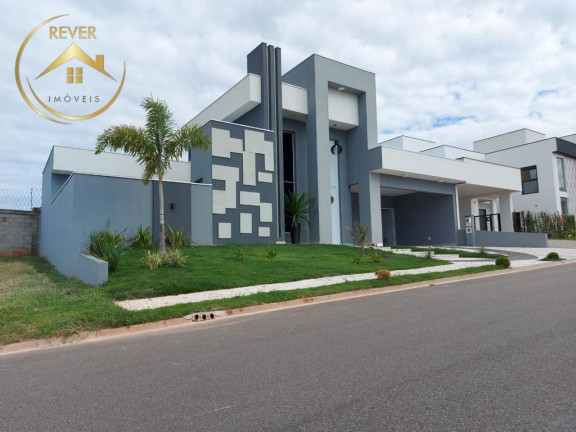 Sobrado com 3 Quartos à Venda, 180 m² em Roncáglia - Valinhos