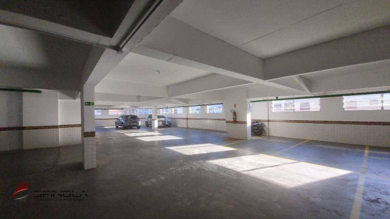 Imagem Apartamento com 2 Quartos à Venda, 88 m² em Vilamar - Praia Grande Imagem Apartamento com 2 Quartos à Venda, 88 m² em Vilamar - Praia Grande