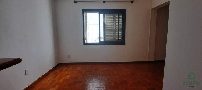 Imagem Apartamento com 2 Quartos à Venda, 60 m² em Centro Histórico - Porto Alegre