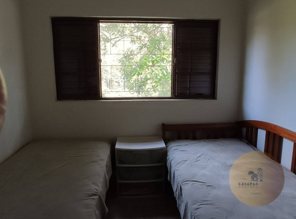 Imagem Chácara com 3 Quartos à Venda, 420 m² em Mairinque Imagem Chácara com 3 Quartos à Venda, 420 m² em Mairinque
