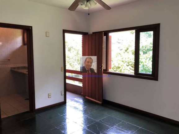 Imagem Casa de Condomínio com 4 Quartos à Venda, 468 m² em Pousada Dos Bandeirantes - Carapicuíba