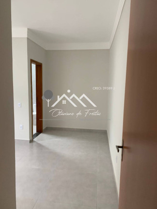 Imagem Casa com 3 Quartos à Venda, 250 m² em Residencial Tosi - Itupeva