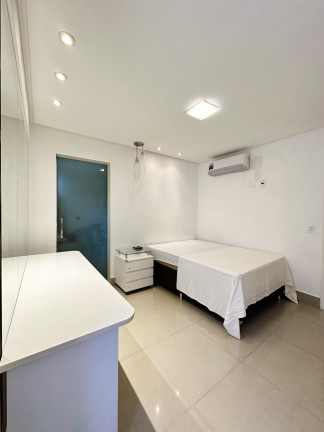 Imagem Imóvel com 2 Quartos à Venda, 87 m² em Setor Sudoeste - Brasília