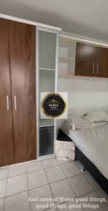 Foto do imóvel Apartamento com 3 Quartos à Venda, 77 m² em Rosarinho - Recife