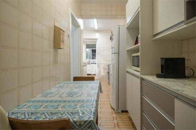 Imagem Sobrado com 4 Quartos à Venda, 180 m² em Vila Mariana - São Paulo Imagem Sobrado com 4 Quartos à Venda, 180 m² em Vila Mariana - São Paulo