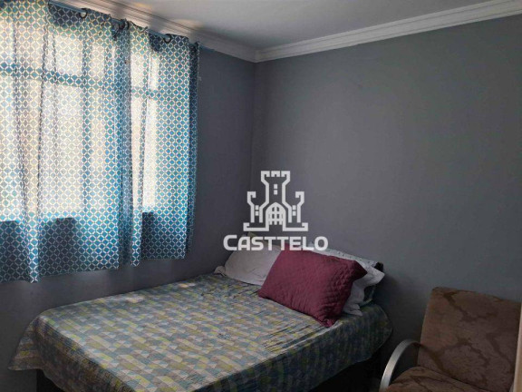 Imagem Apartamento com 2 Quartos à Venda, 47 m² em Nova Olinda - Londrina Imagem Apartamento com 2 Quartos à Venda, 47 m² em Nova Olinda - Londrina