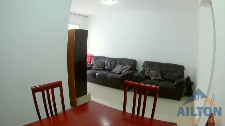 Imagem Apartamento com 2 Quartos à Venda, 75 m² em Praia Do Morro - Guarapari Imagem Apartamento com 2 Quartos à Venda, 75 m² em Praia Do Morro - Guarapari