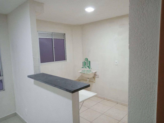 Imagem Apartamento com 2 Quartos à Venda, 41 m² em água Chata - Guarulhos Imagem Apartamento com 2 Quartos à Venda, 41 m² em água Chata - Guarulhos