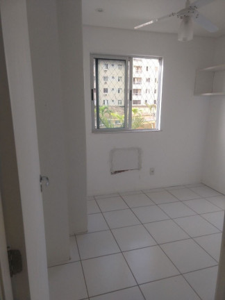 Imagem Apartamento com 3 Quartos à Venda, 79 m² em Imbuí - Salvador Imagem Apartamento com 3 Quartos à Venda, 79 m² em Imbuí - Salvador
