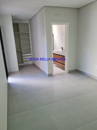 Imagem Casa com 3 Quartos à Venda, 178 m² em Jardim Mantova - Indaiatuba Imagem Casa com 3 Quartos à Venda, 178 m² em Jardim Mantova - Indaiatuba