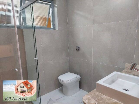 Imagem Apartamento com 3 Quartos à Venda, 103 m² em Nova Petrópolis - São Bernardo Do Campo Imagem Apartamento com 3 Quartos à Venda, 103 m² em Nova Petrópolis - São Bernardo Do Campo