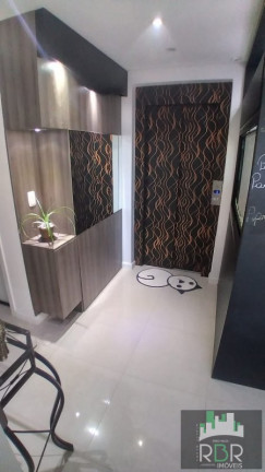 Imagem Apartamento com 2 Quartos à Venda, 96 m² em Caxias Do Sul