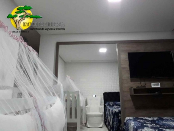Imagem Apartamento com 2 Quartos à Venda, 50 m² em Imirim - São Paulo