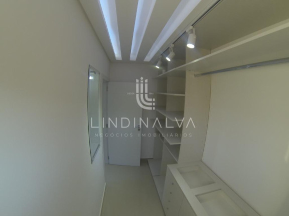 Imagem Casa com 2 Quartos à Venda, 678 m² em Maracanã - Foz Do Iguacu
