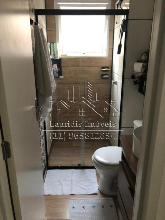 Imagem Imóvel com 2 Quartos à Venda, 45 m² em Jardim Professor Benoá - Santana De Parnaíba Imagem Imóvel com 2 Quartos à Venda, 45 m² em Jardim Professor Benoá - Santana De Parnaíba