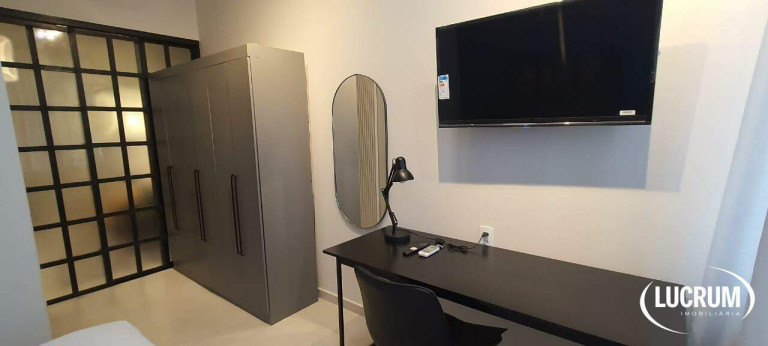 Imagem Imóvel com 1 Quarto à Venda, 32 m² em Centro - Rio De Janeiro Imagem Imóvel com 1 Quarto à Venda, 32 m² em Centro - Rio De Janeiro