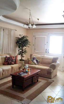 Imagem Casa com 5 Quartos à Venda, 400 m² em Centro - Torres Imagem Casa com 5 Quartos à Venda, 400 m² em Centro - Torres